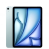 Apple iPad Air 11" M4 WI-FI 256GB - Blu