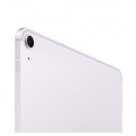 Apple iPad Air 11" M4 WI-FI 128GB - Viola