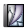 Apple iPad Air 11" M4 WI-FI 256GB - Grigio Siderale