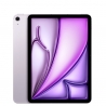 Apple iPad Air 11" M4 WI-FI 1TB - Viola