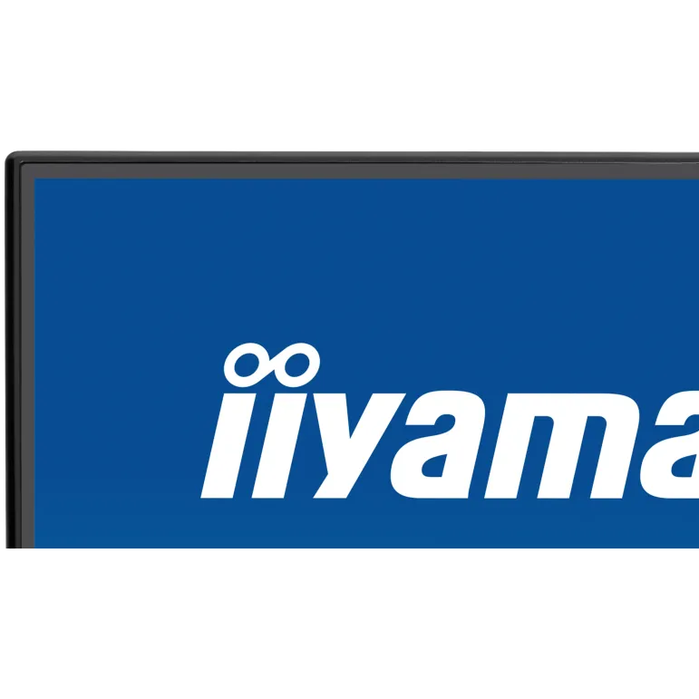 iiyama ProLite X2792HSU-B1 Monitor PC 68,6 cm (27") 1920 x 1080 Pixel Full HD LED Nero