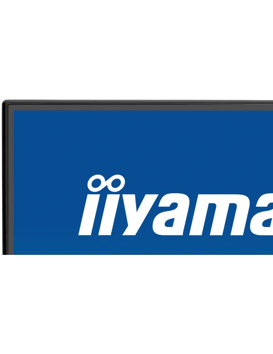 iiyama ProLite X2792HSU-B1 Monitor PC 68,6 cm (27") 1920 x 1080 Pixel Full HD LED Nero