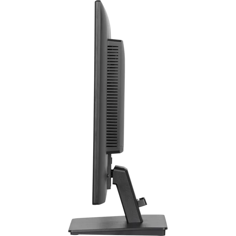 iiyama ProLite X2792HSU-B1 Monitor PC 68,6 cm (27") 1920 x 1080 Pixel Full HD LED Nero