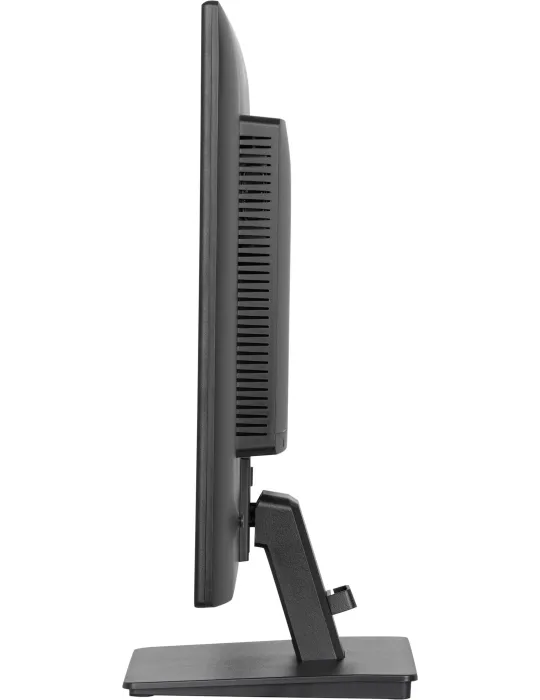 iiyama ProLite X2792HSU-B1 Monitor PC 68,6 cm (27") 1920 x 1080 Pixel Full HD LED Nero
