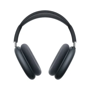 Apple AirPods Max 2 - mezzanotte