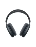 Apple AirPods Max 2 - mezzanotte