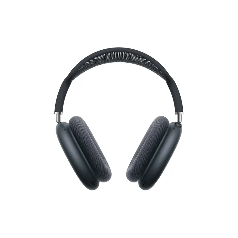 Apple AirPods Max 2 - mezzanotte