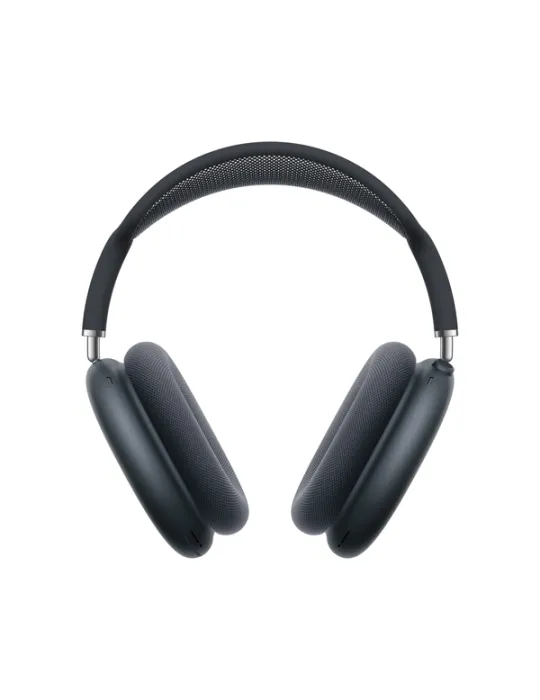 Apple AirPods Max 2 - mezzanotte