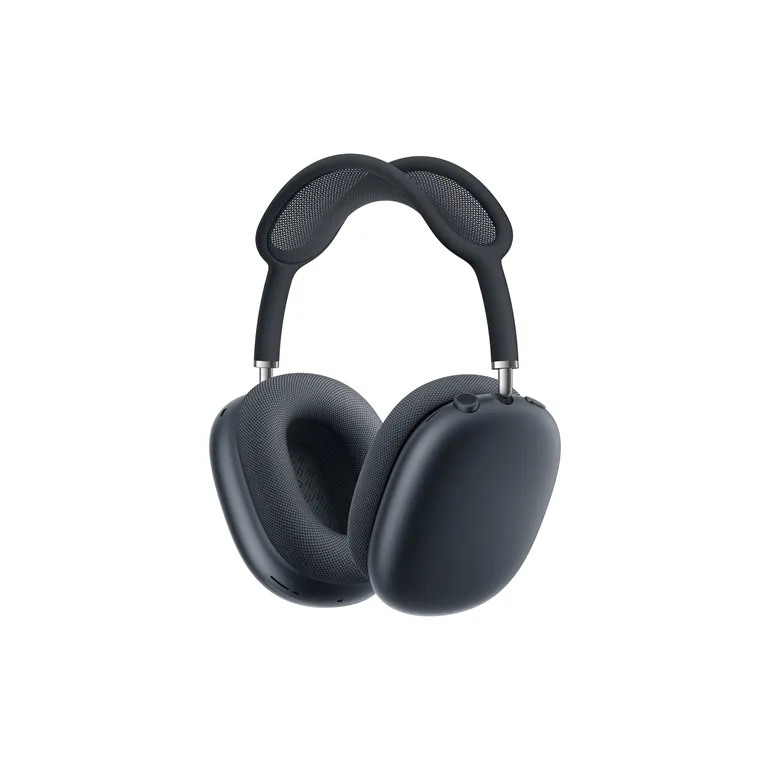 Apple AirPods Max 2 - mezzanotte