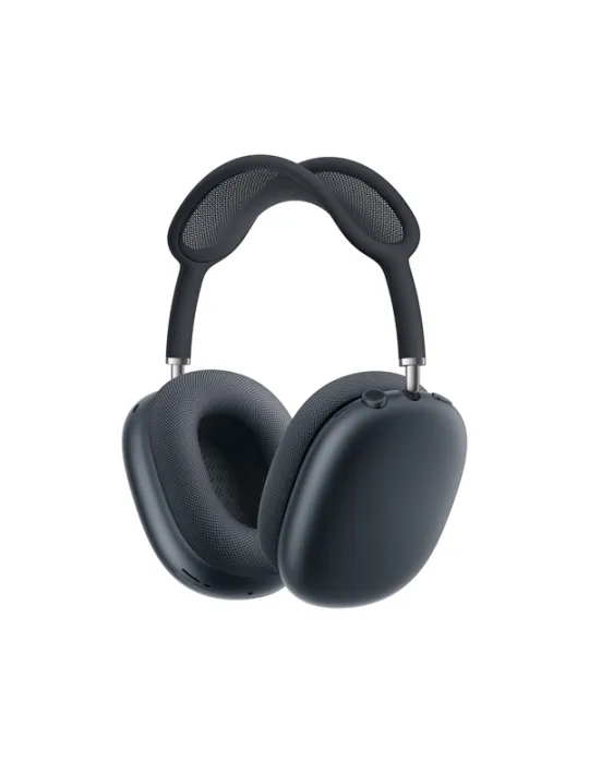Apple AirPods Max 2 - mezzanotte