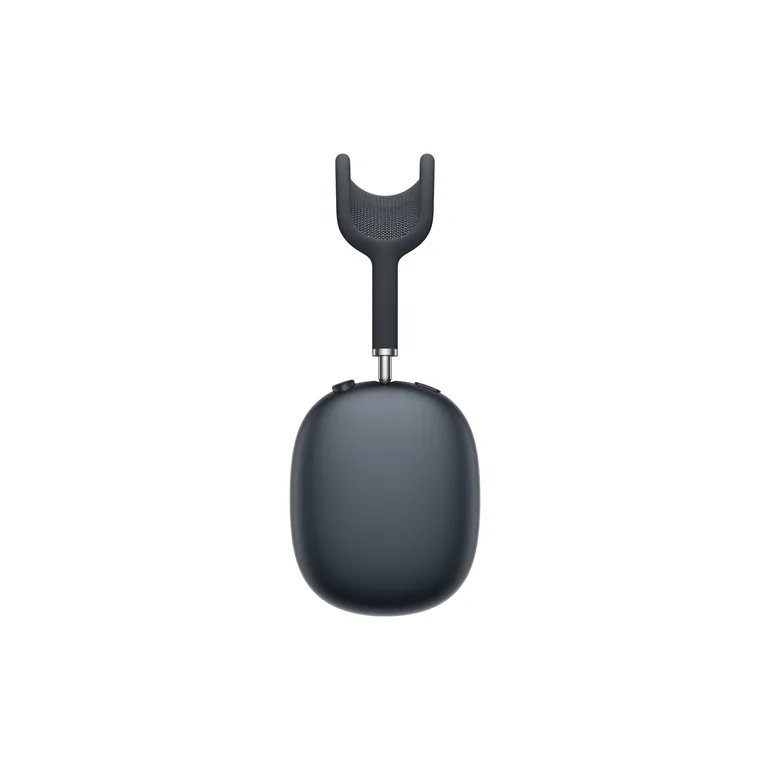 Apple AirPods Max 2 - mezzanotte