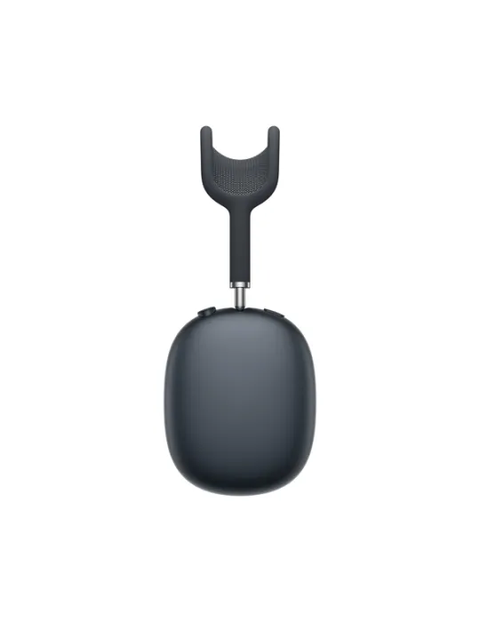 Apple AirPods Max 2 - mezzanotte