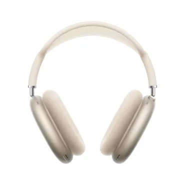Apple AirPods Max 2 - galassia