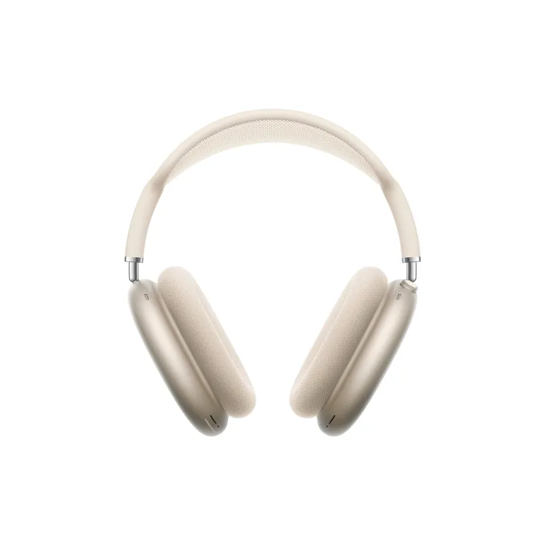 Apple AirPods Max 2 - galassia