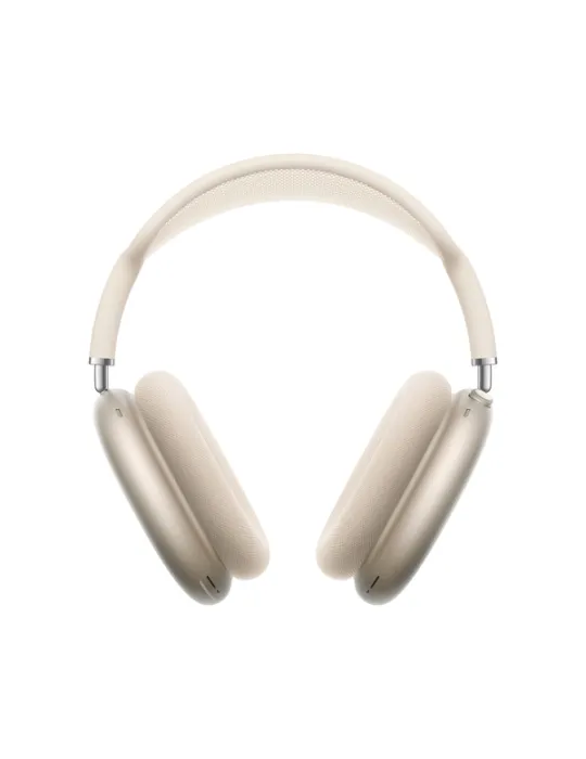 Apple AirPods Max 2 - galassia