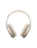 Apple AirPods Max 2 - galassia