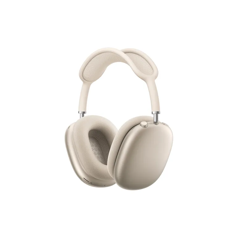 Apple AirPods Max 2 - galassia