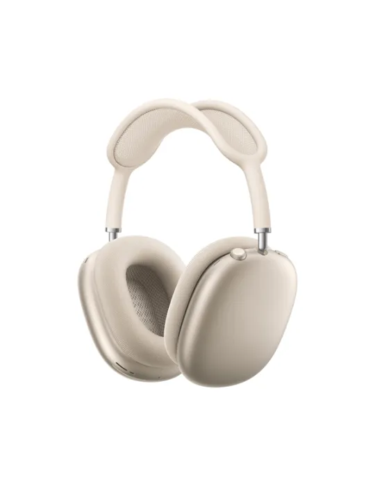 Apple AirPods Max 2 - galassia