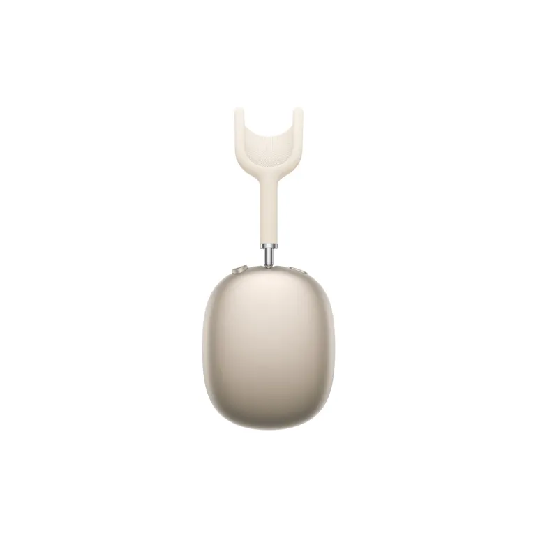 Apple AirPods Max 2 - galassia