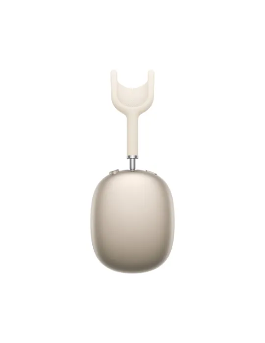 Apple AirPods Max 2 - galassia