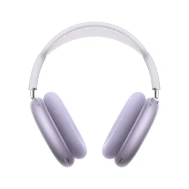 Apple AirPods Max 2 - viola