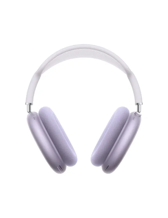 Apple AirPods Max 2 - viola
