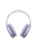 Apple AirPods Max 2 - viola