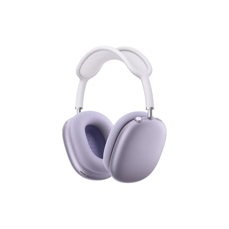 Apple AirPods Max 2 - viola