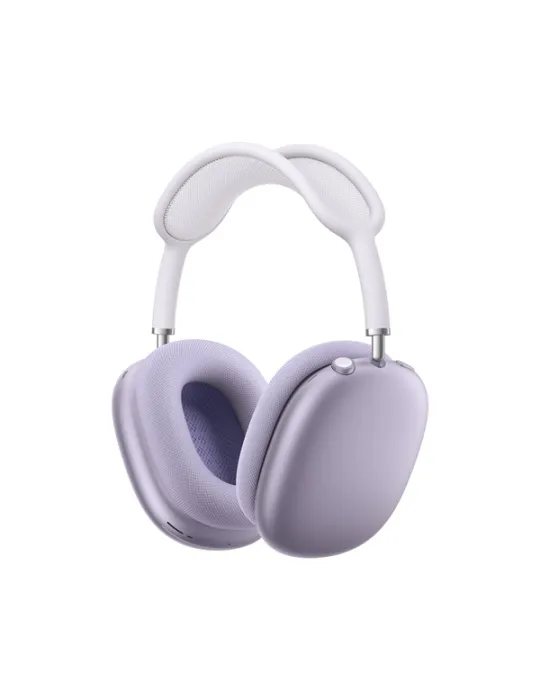 Apple AirPods Max 2 - viola