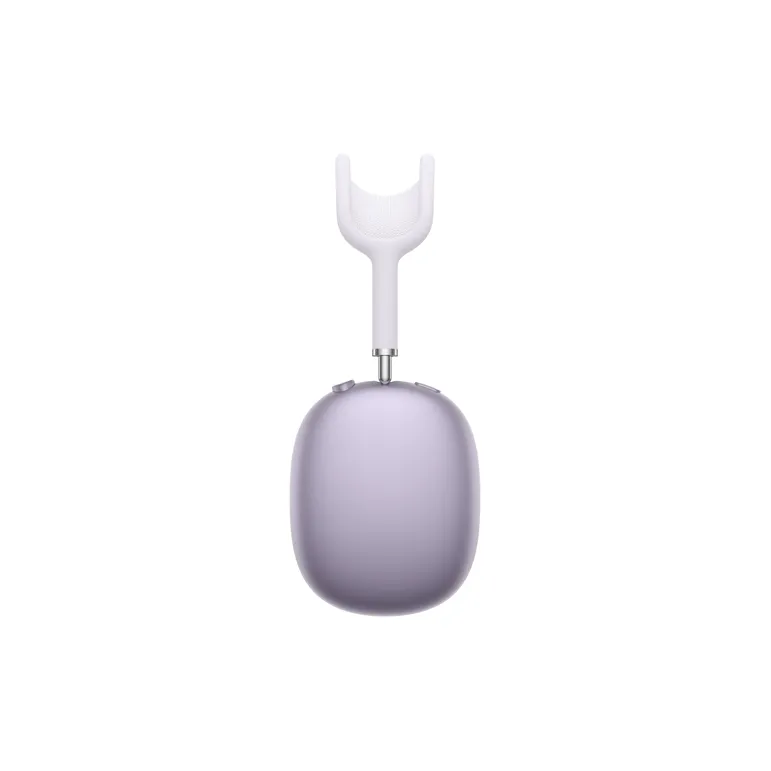 Apple AirPods Max 2 - viola