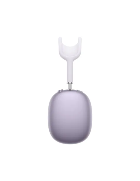 Apple AirPods Max 2 - viola