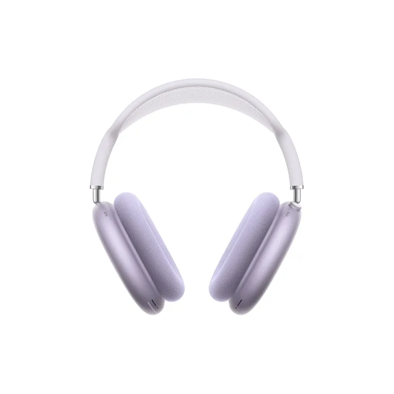Apple AirPods Max 2 - viola
