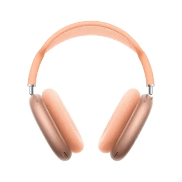 Apple AirPods Max 2 - arancione