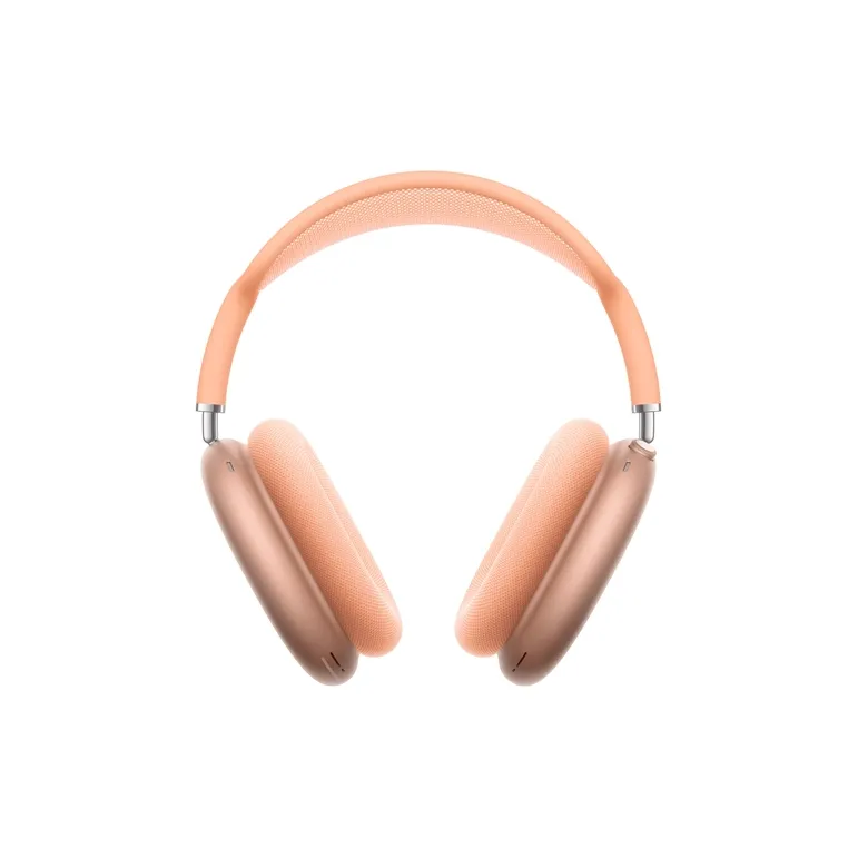 Apple AirPods Max 2 - arancione