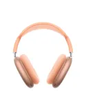 Apple AirPods Max 2 - arancione
