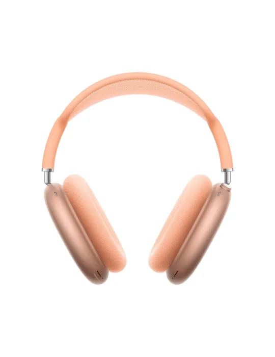 Apple AirPods Max 2 - arancione