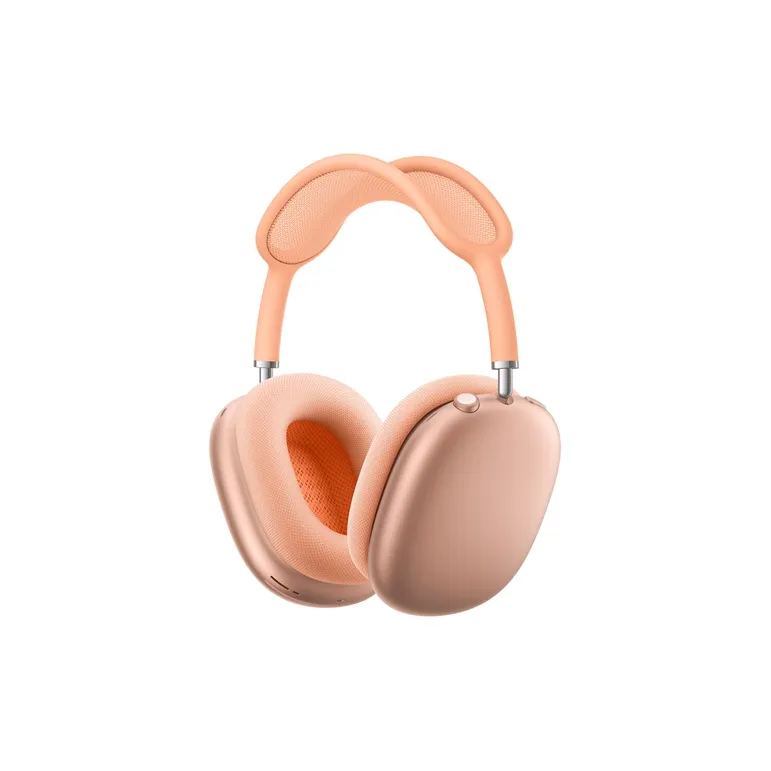 Apple AirPods Max 2 - arancione