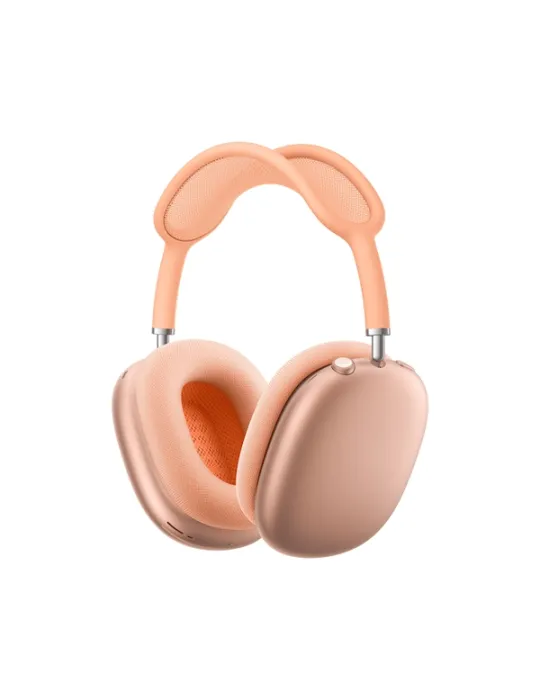 Apple AirPods Max 2 - arancione