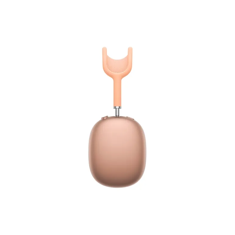 Apple AirPods Max 2 - arancione