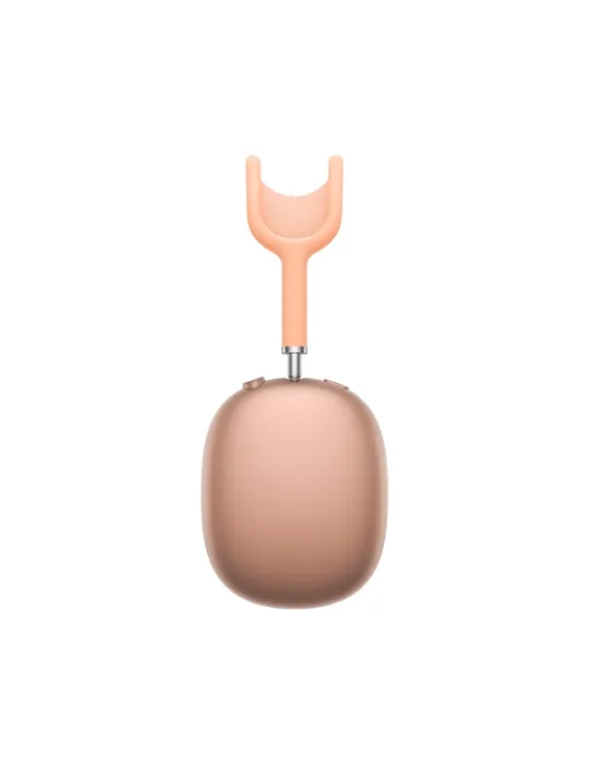 Apple AirPods Max 2 - arancione