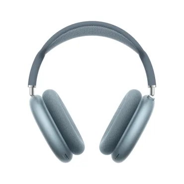 Apple AirPods Max 2 - blu