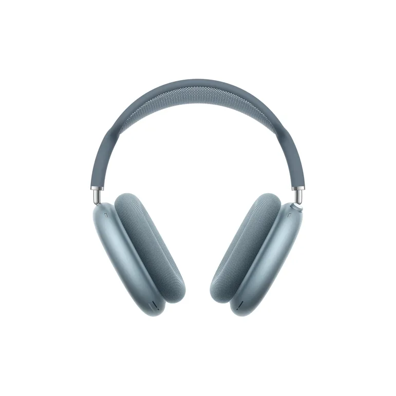 Apple AirPods Max 2 - blu