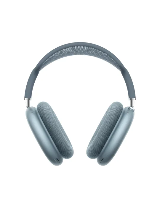 Apple AirPods Max 2 - blu