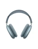 Apple AirPods Max 2 - blu