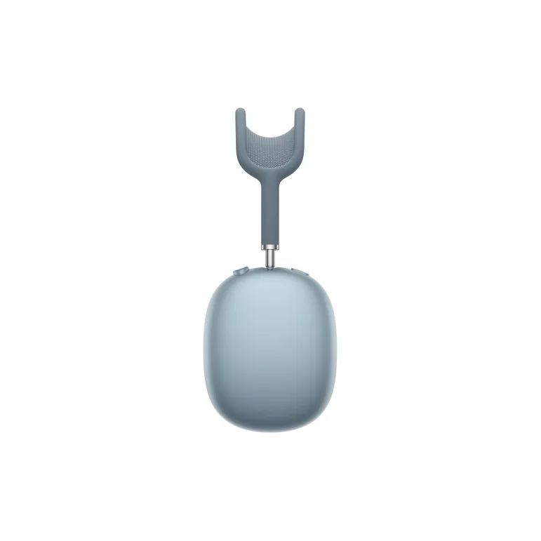Apple AirPods Max 2 - blu