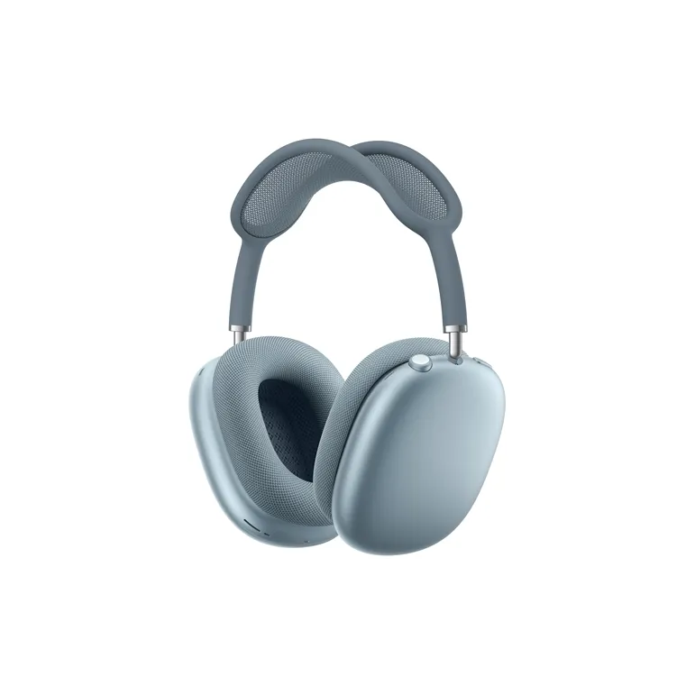 Apple AirPods Max 2 - blu