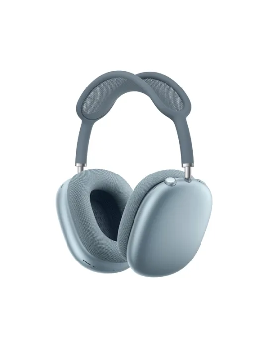 Apple AirPods Max 2 - blu