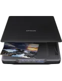 Epson Perfection V39II Scanner piano A4