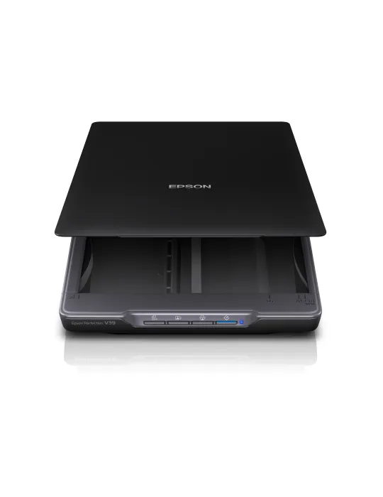Epson Perfection V39II Scanner piano A4