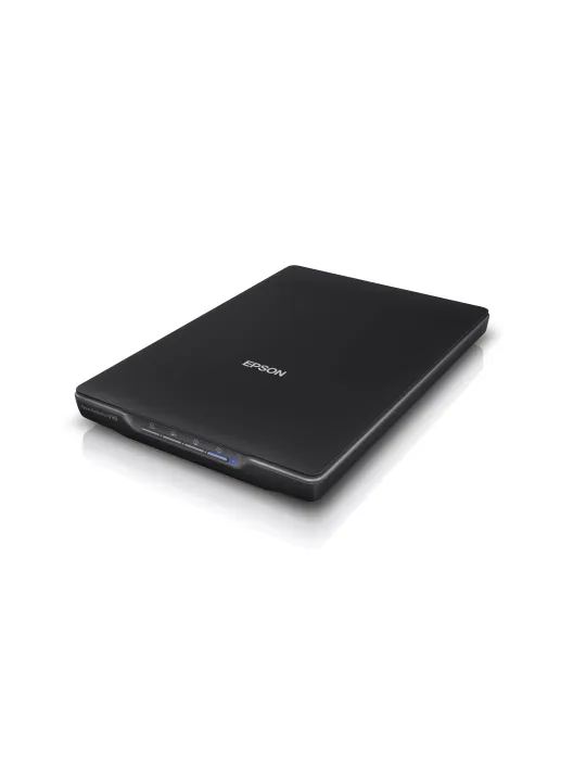 Epson Perfection V39II Scanner piano A4